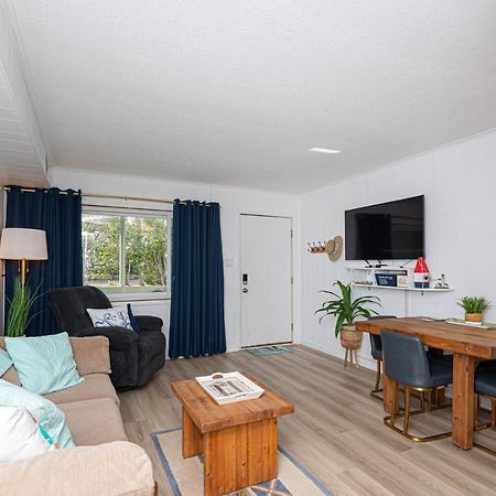Fenwick Woods Oc Apartamento Ocean City Exterior foto