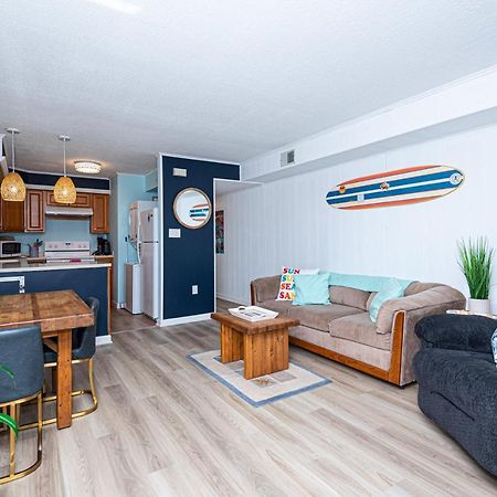 Fenwick Woods Oc Apartamento Ocean City Exterior foto