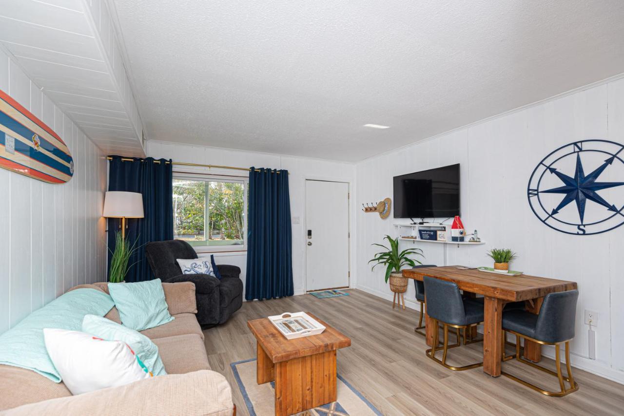 Fenwick Woods Oc Apartamento Ocean City Exterior foto