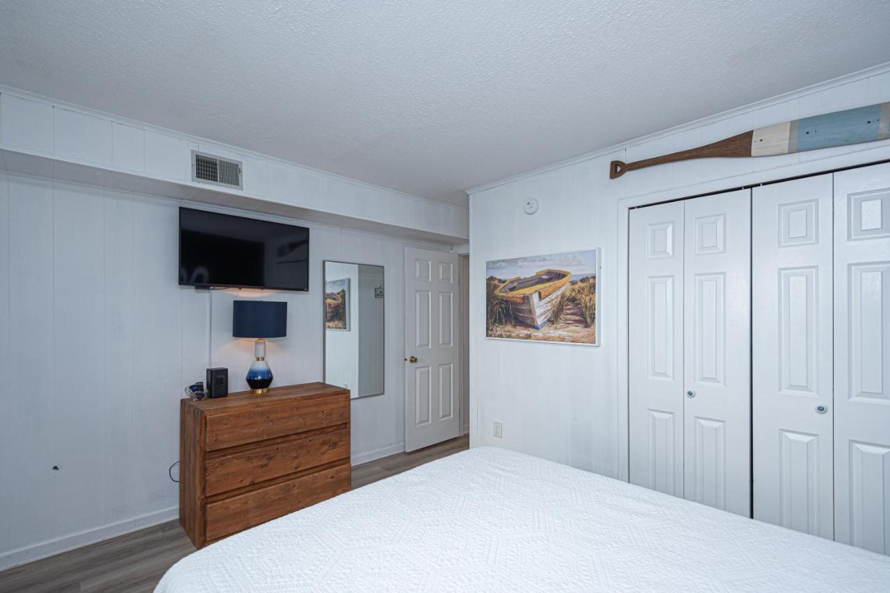 Fenwick Woods Oc Apartamento Ocean City Exterior foto